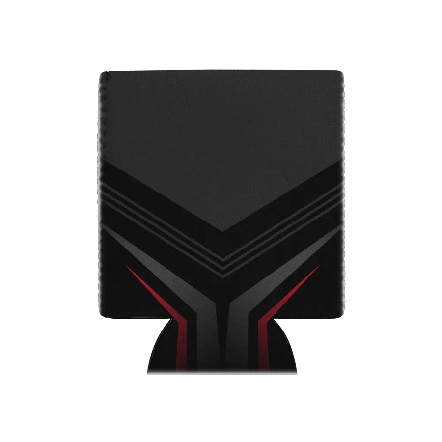 Make America RACE Again product image (3)