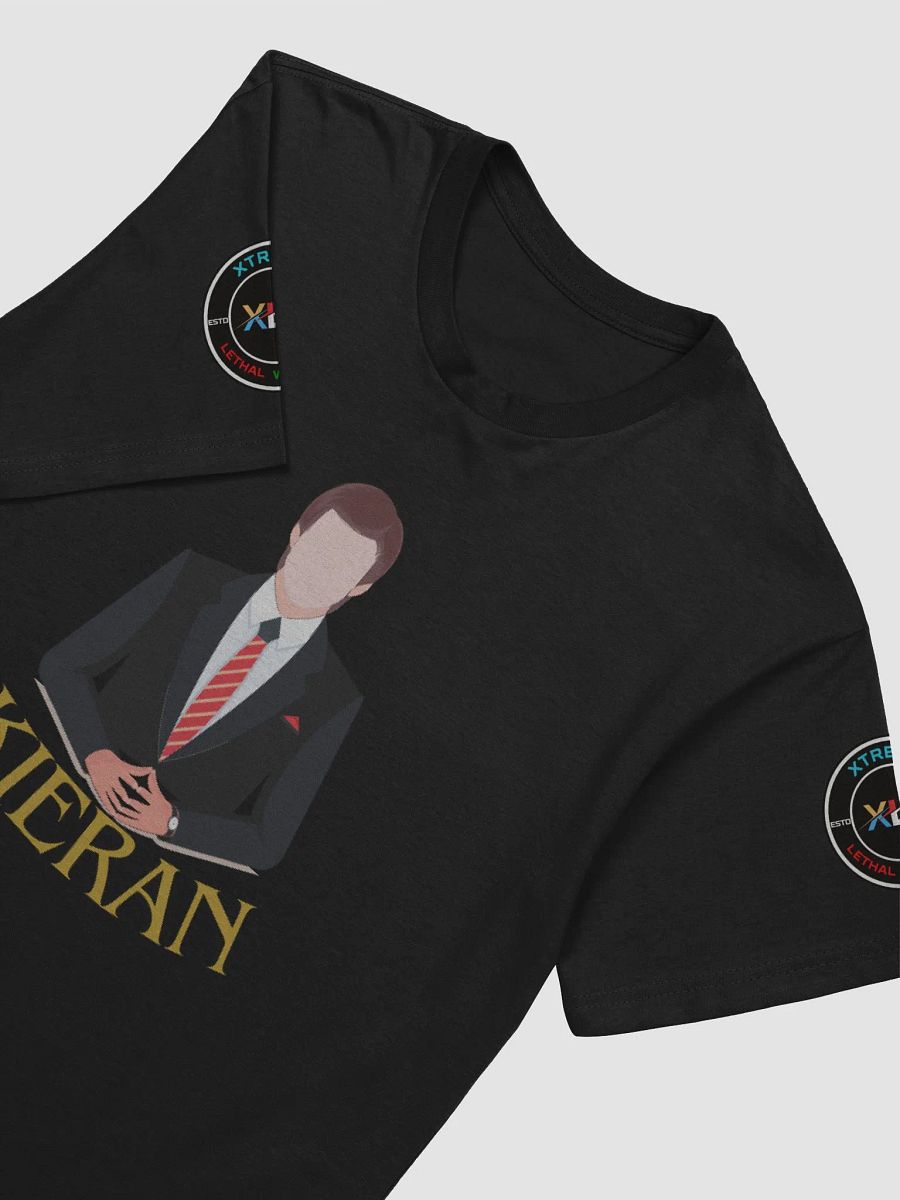 Kieran T product image (11)
