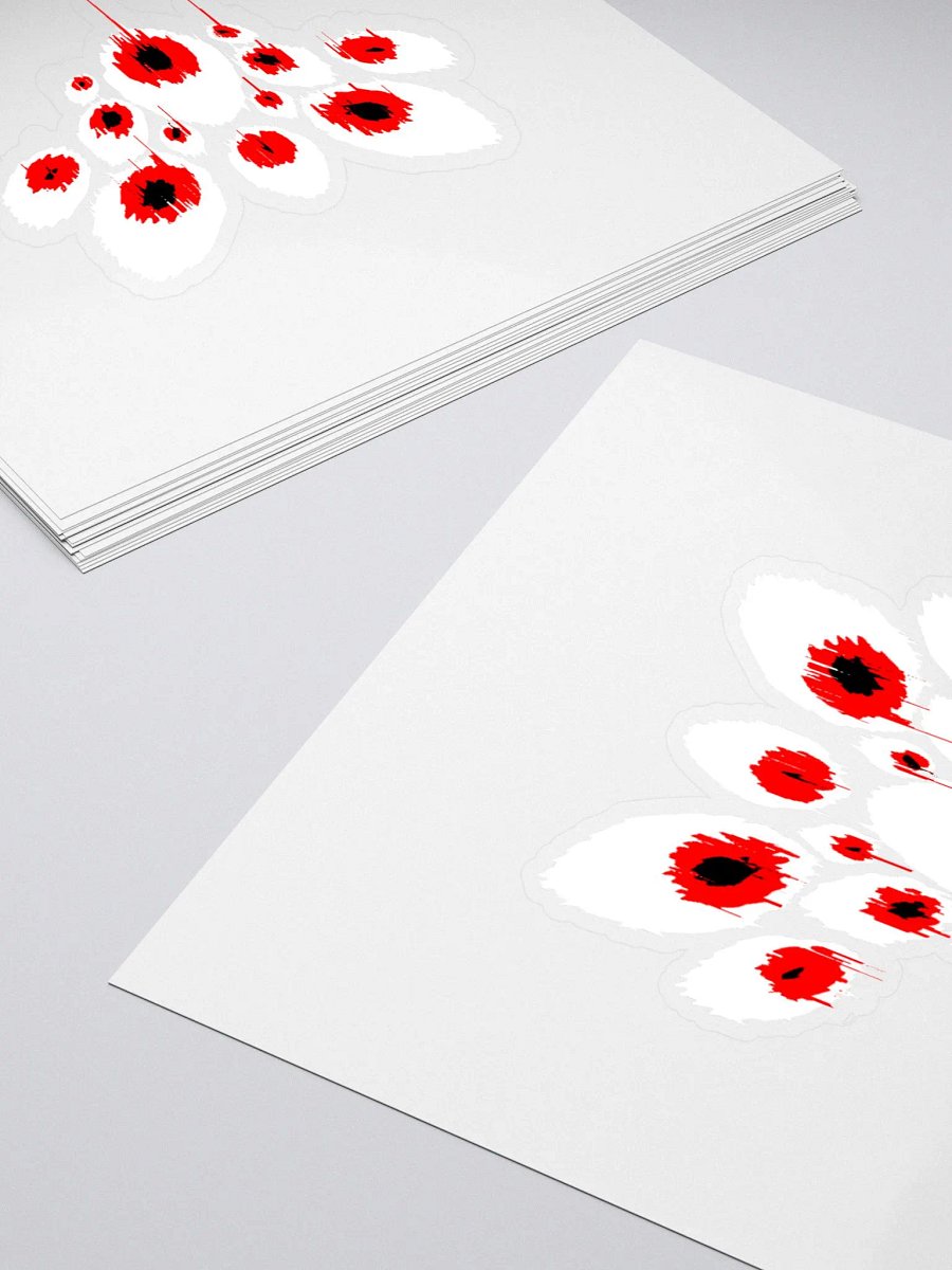 The Eyes product image (4)