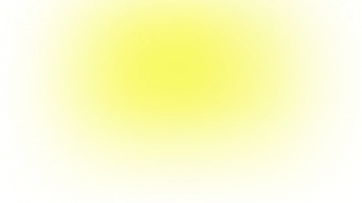 Audio thumbnail background