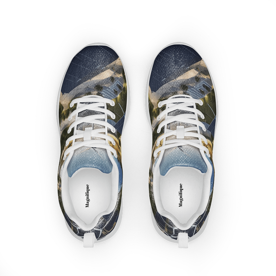 Strike Athletic Shoes product image (1)