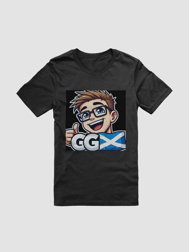 scottishggs product image (1)