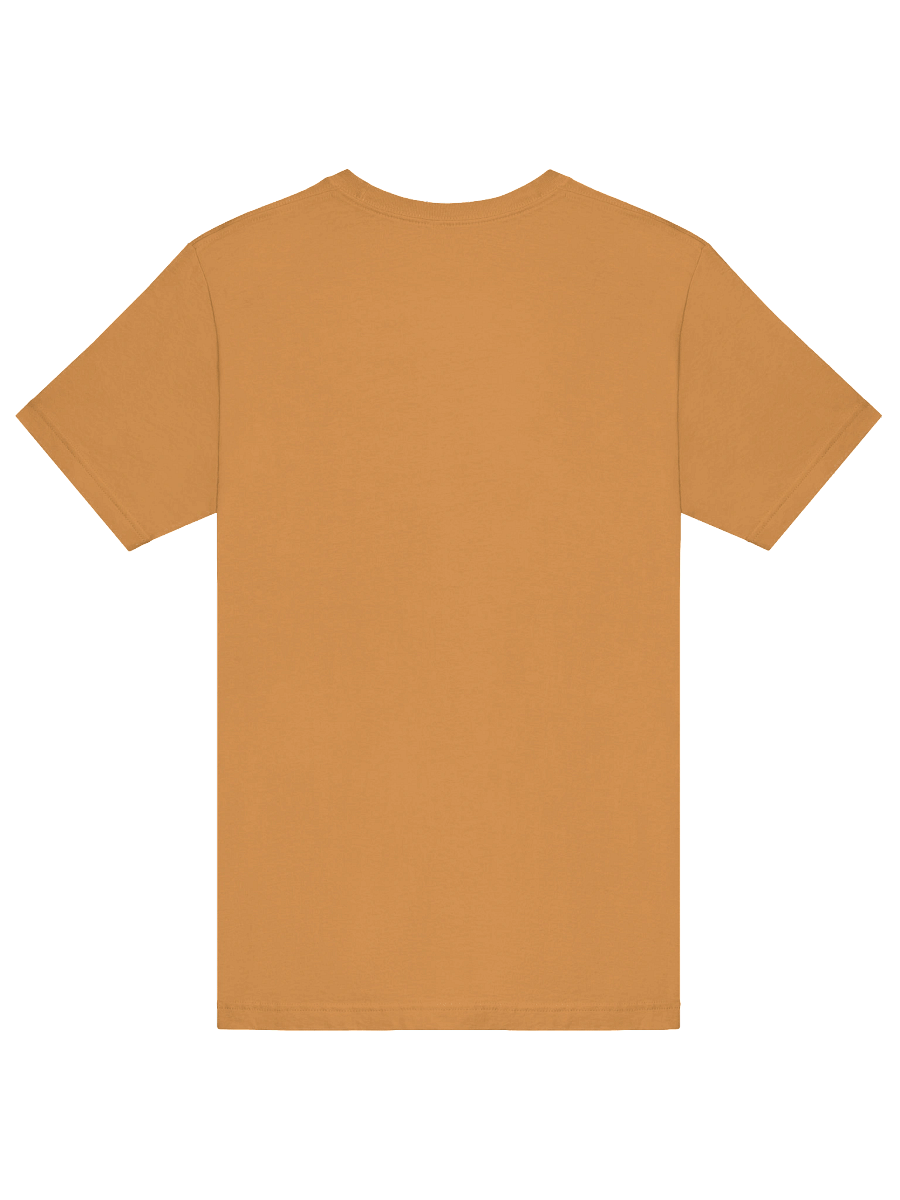 Marathon Runners Supersoft T-Shirt product image (56)