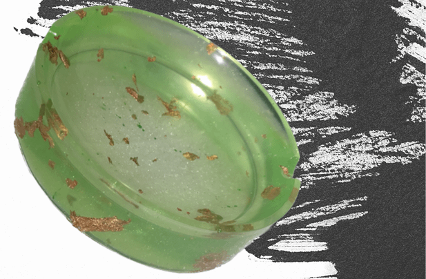 Ashtray product image (1)