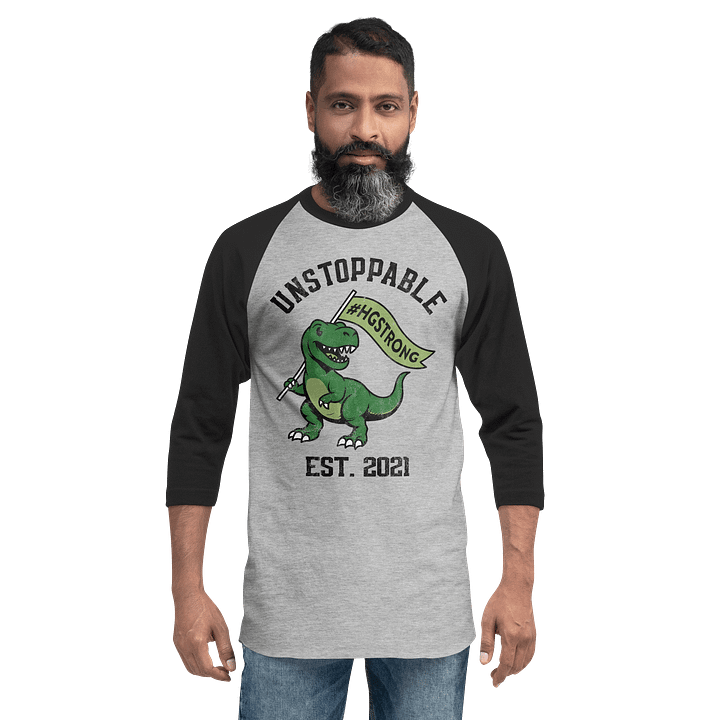 #HGStrong product image (10)