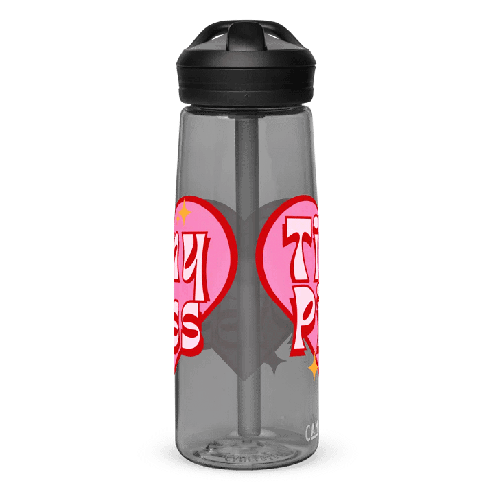 Piss Bottle product image (2)