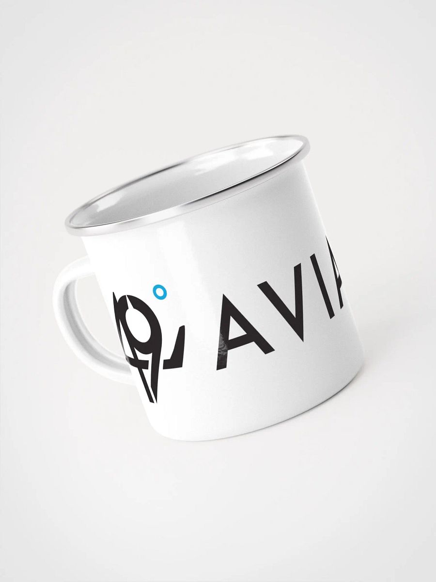 Camper Mug product image (1)