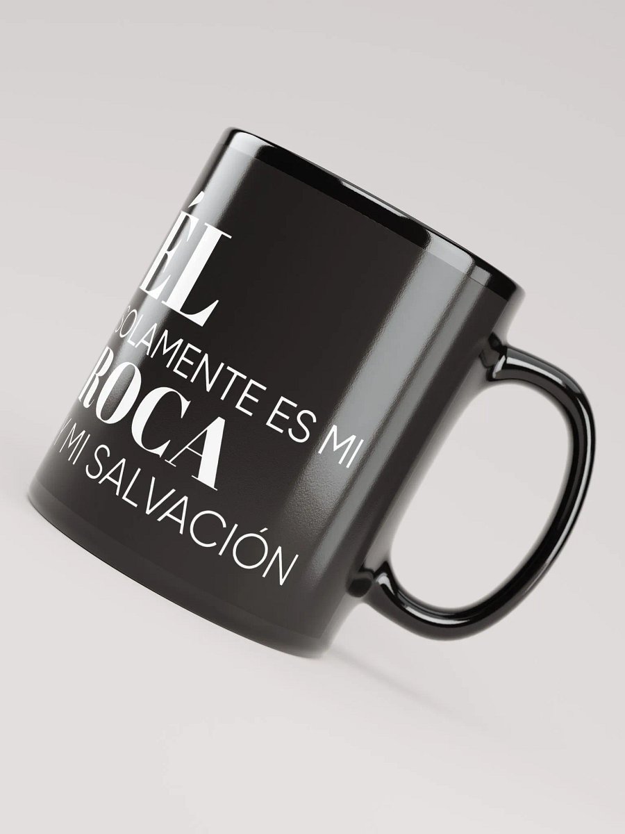 Elevate Your Mornings Mug product image (5)