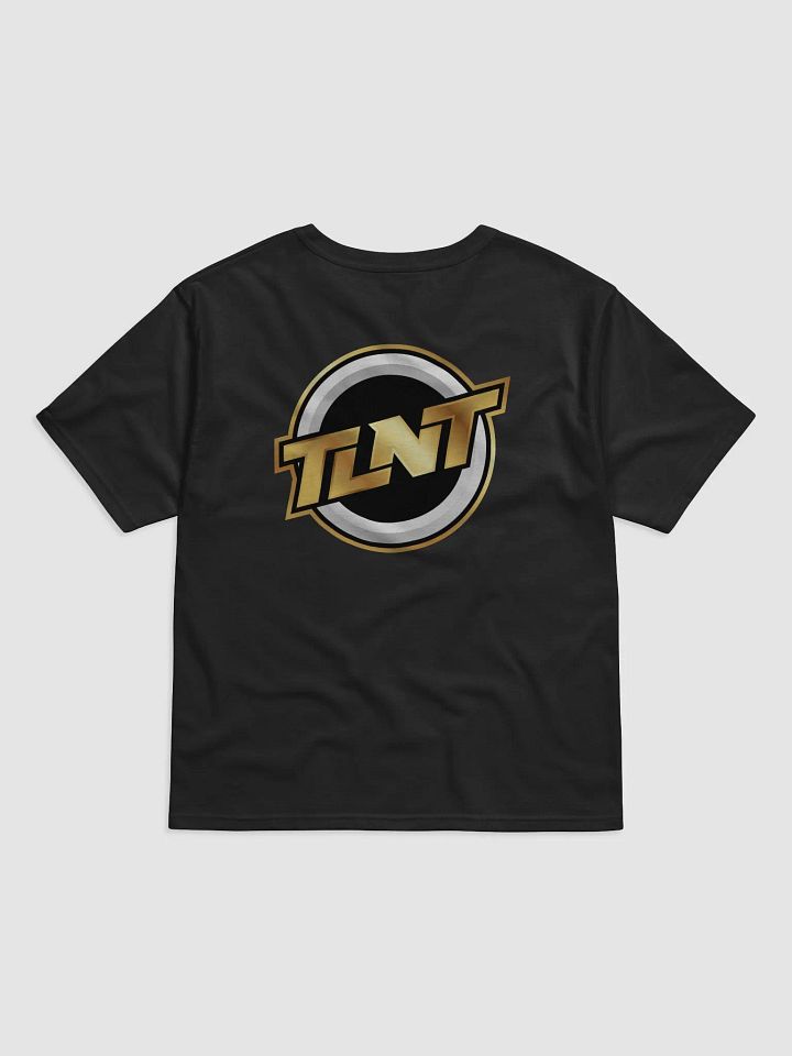 TLTN CHAMPION SHIRT product image (4)