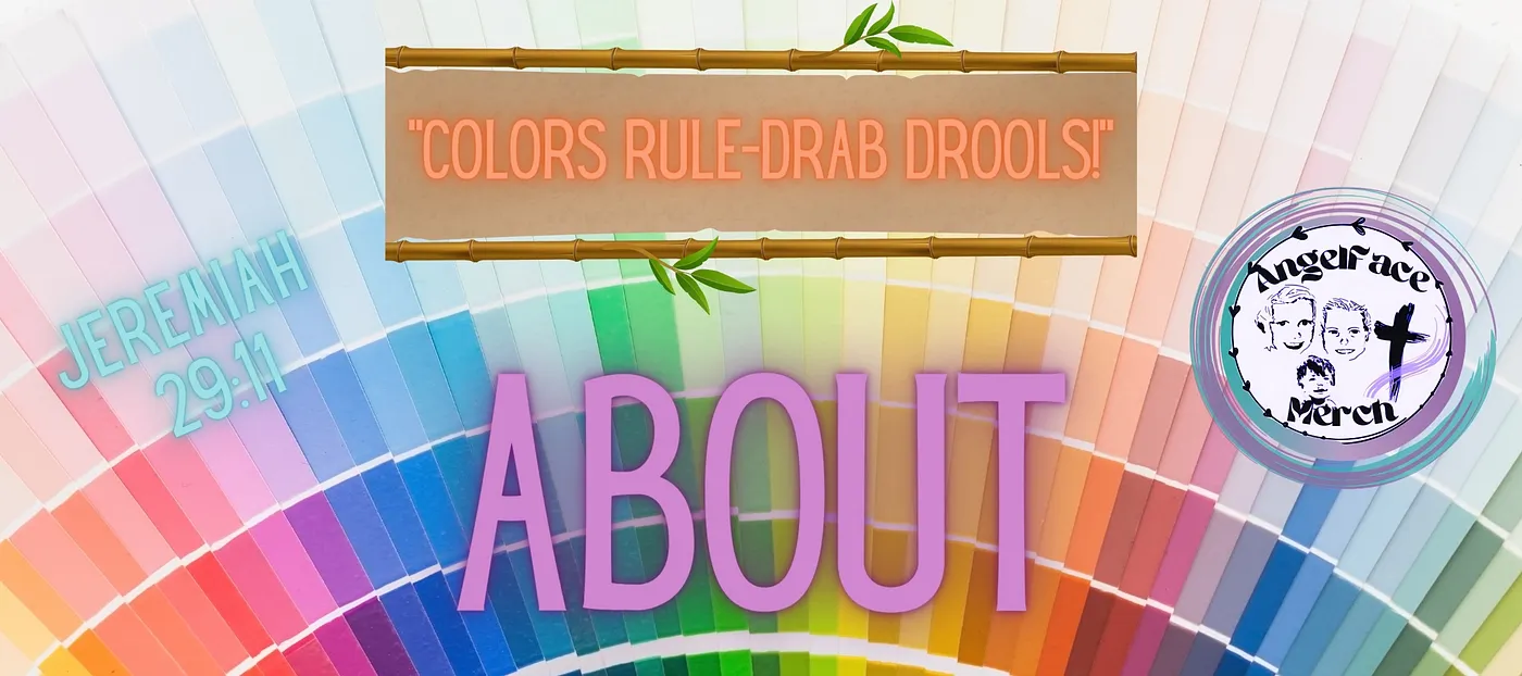 https://cdn.fourthwall.com/sr-creators/resources/78120fcb-7a9c-4687-ac48-18e278deb6b7/516b4ddf71f394142209c4532331fbd6_6a850e258a76.jpg