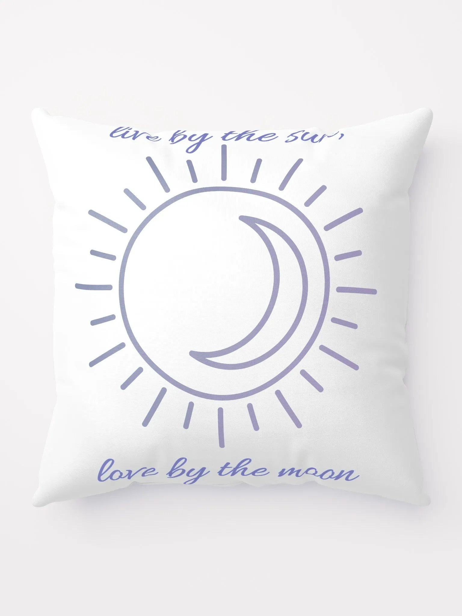 Live By The Sun, Love By The Moon product image (9)