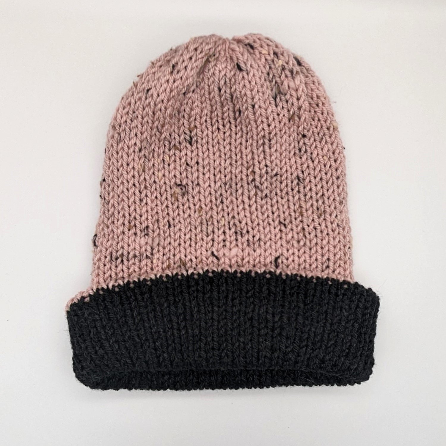 Machine Knitted Beanies product image (7)