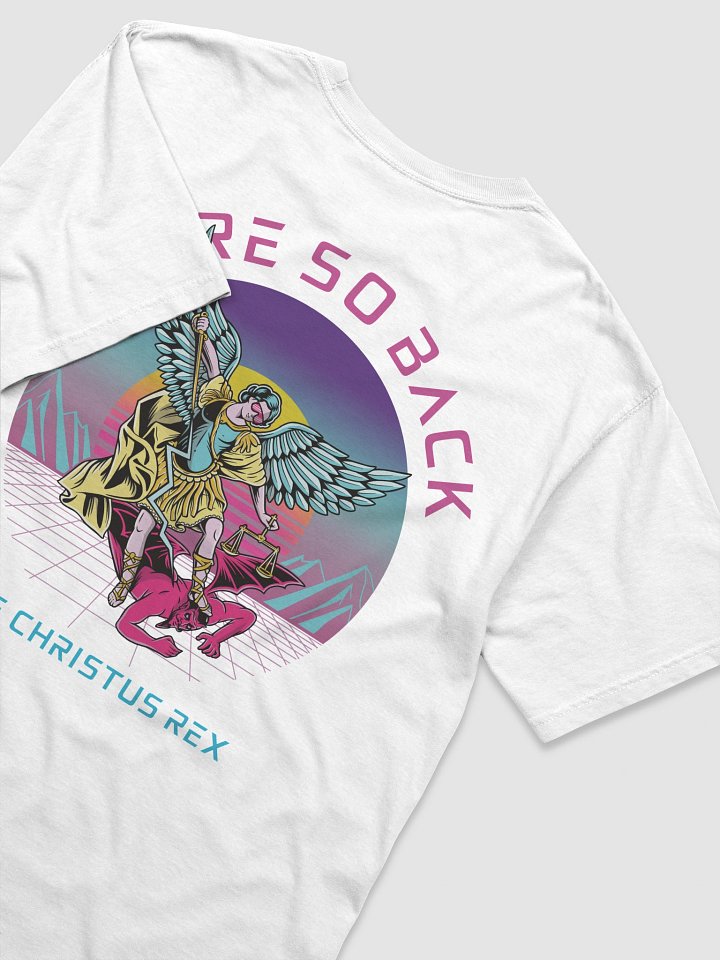 We're so back v2 product image (1)
