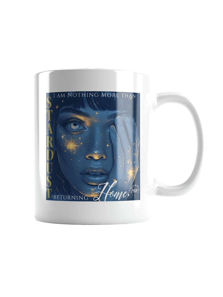 Cup of Stardust product image (1)