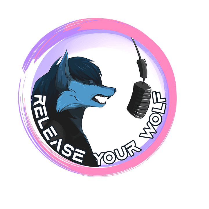Dade's Alarm Set Volume 1 product image (1)