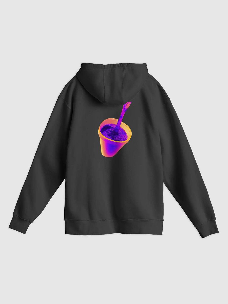 Thirsty Premium Hoodie product image (2)