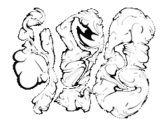 StonedTabone's Merch Store