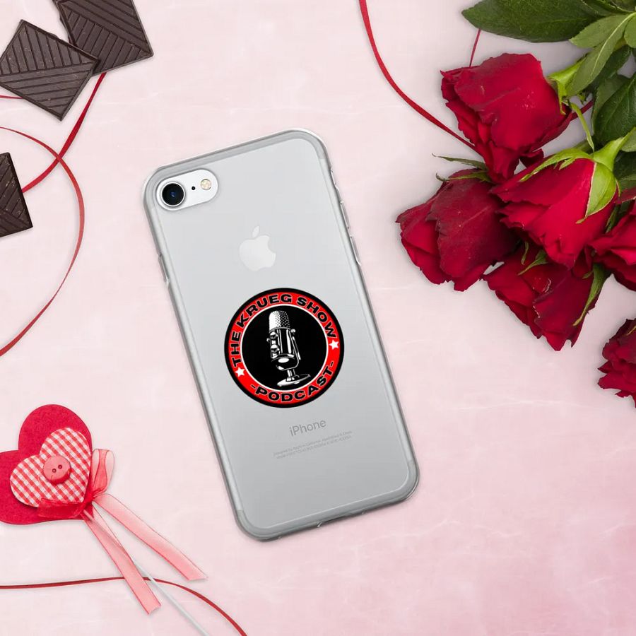 Phone Case product image (335)