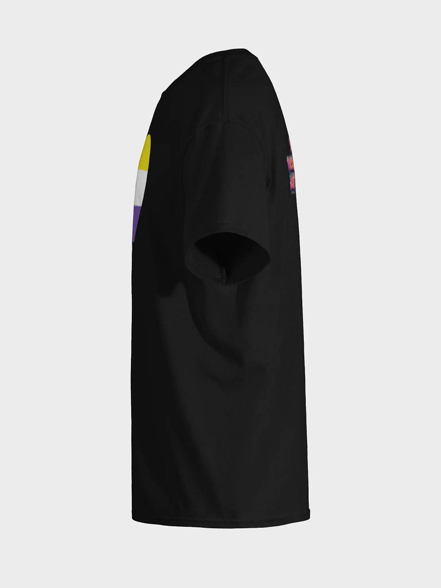 Nonbinary Pride product image (7)