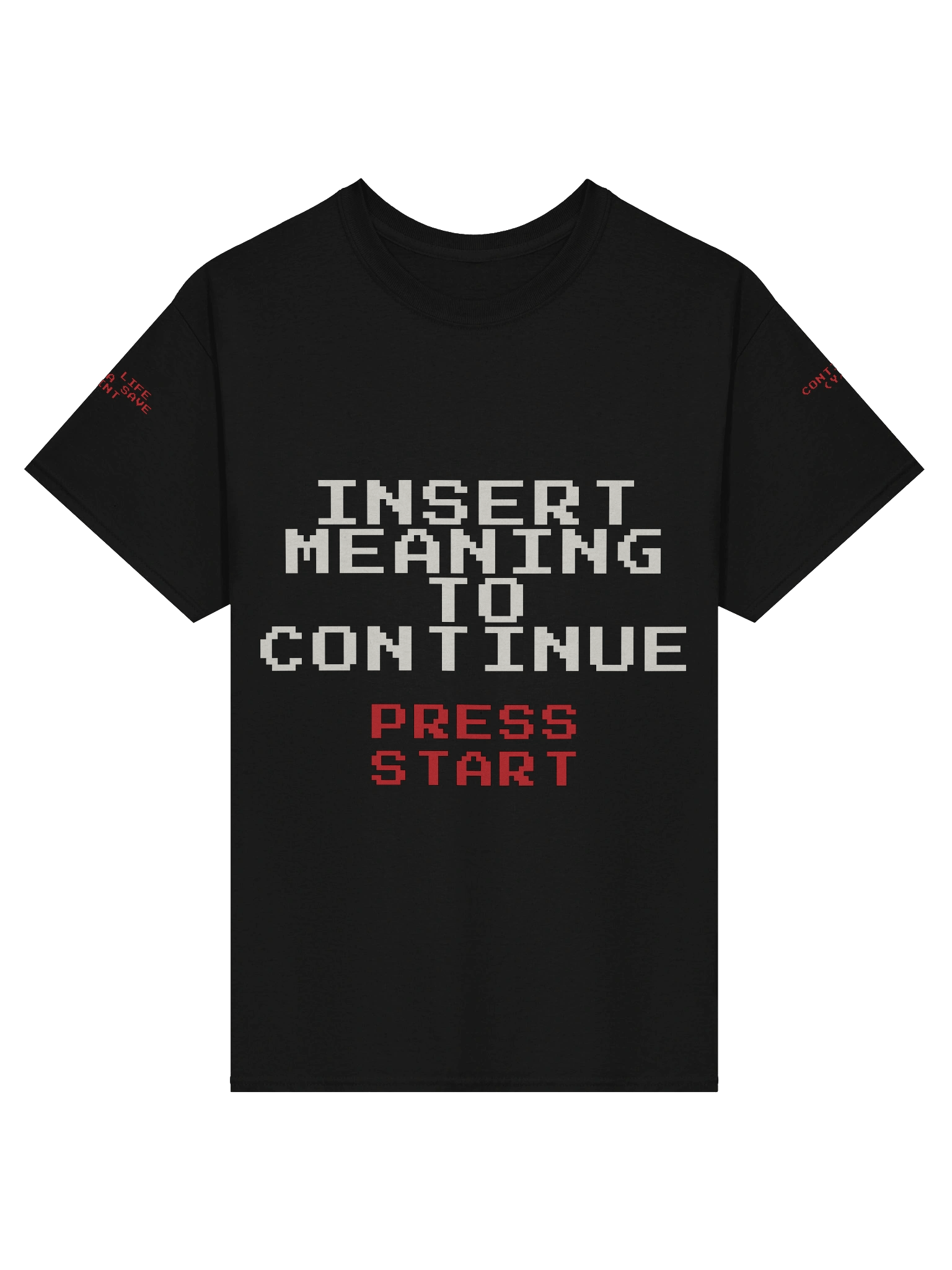 Insert Meaning product image (1)