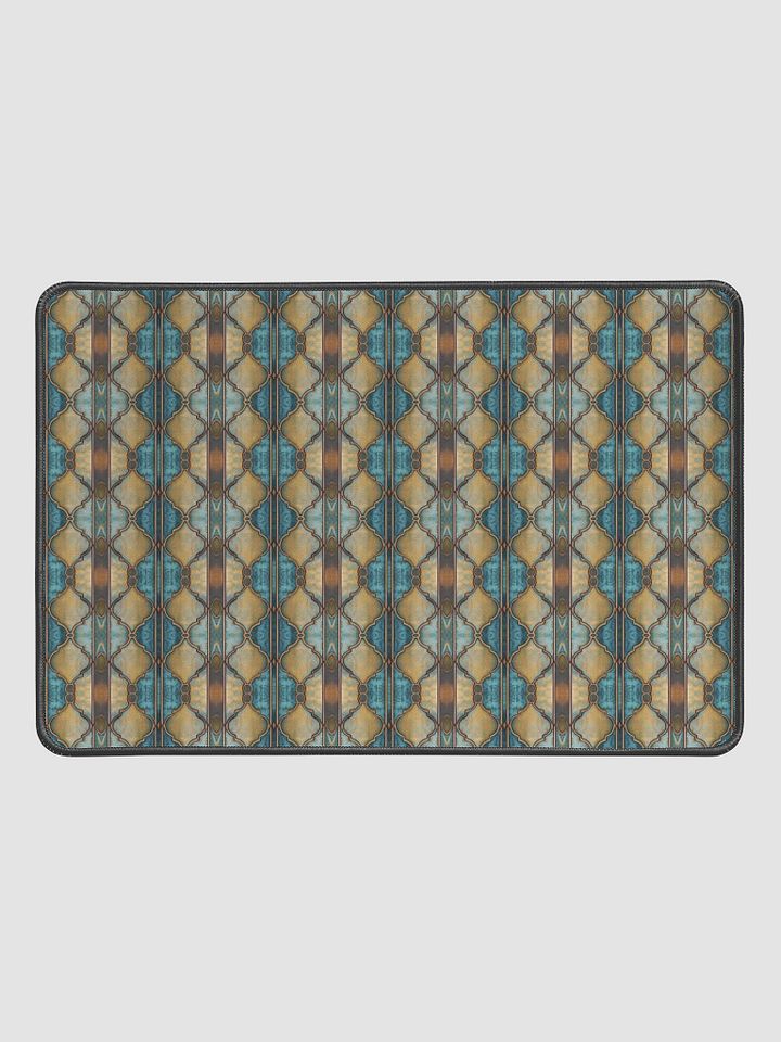 Standard Desk Mat 18" x 12" #18582408 product image (2)