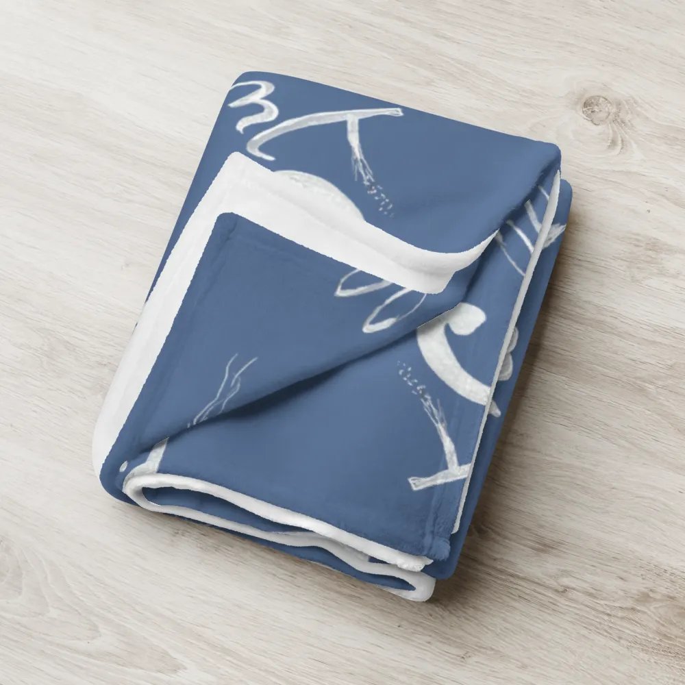 Aviator Blanket product image (6)