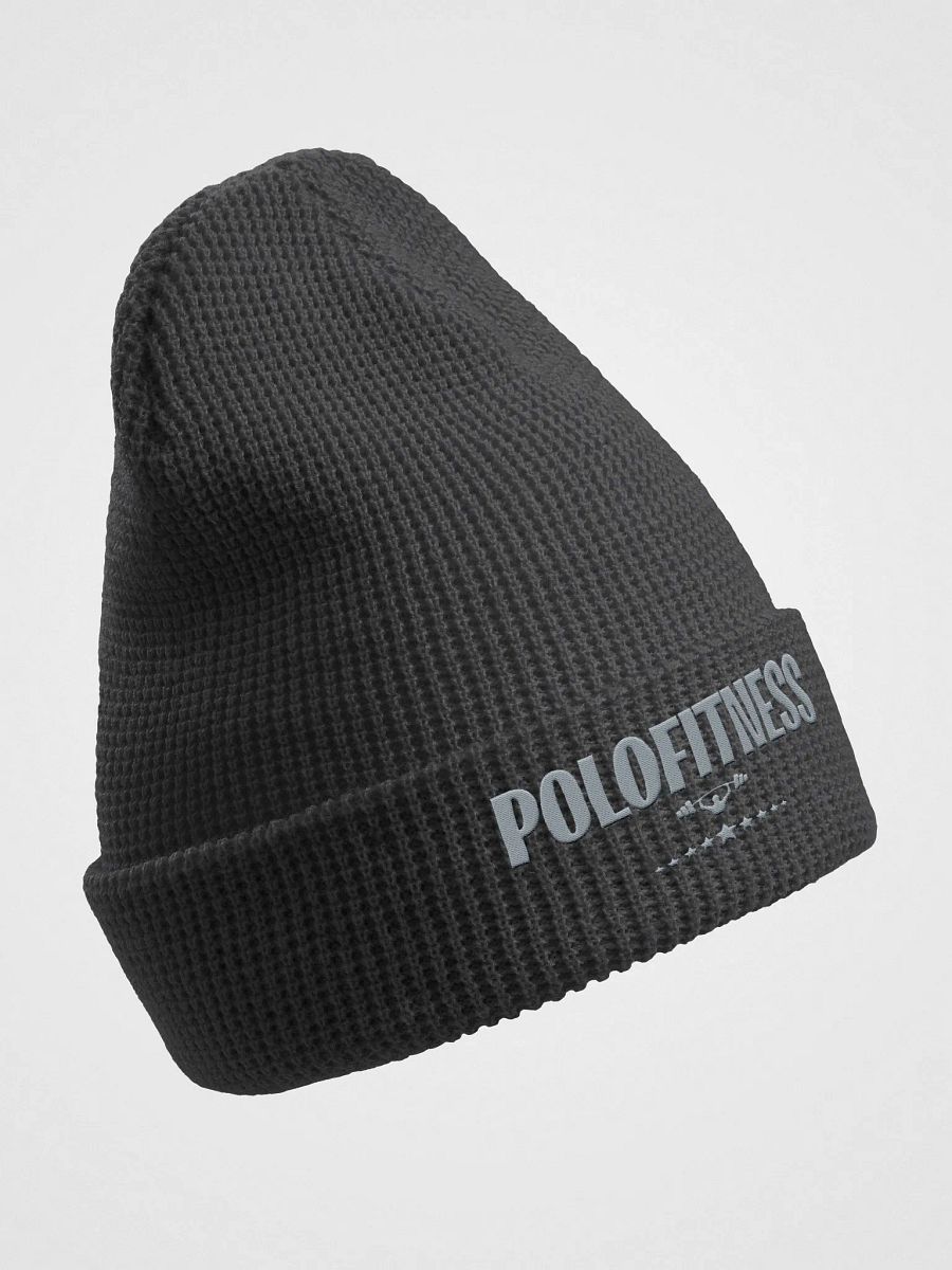 POLOFITNESS product image (3)