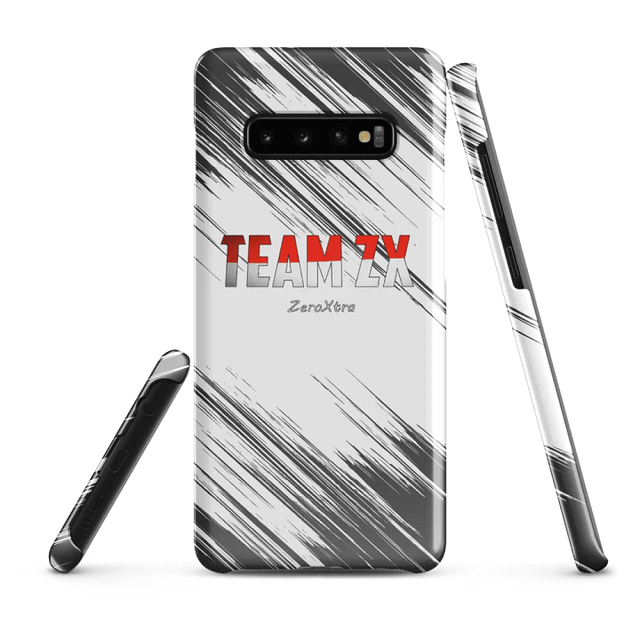 ZeroXtra Samsung Case product image (3)