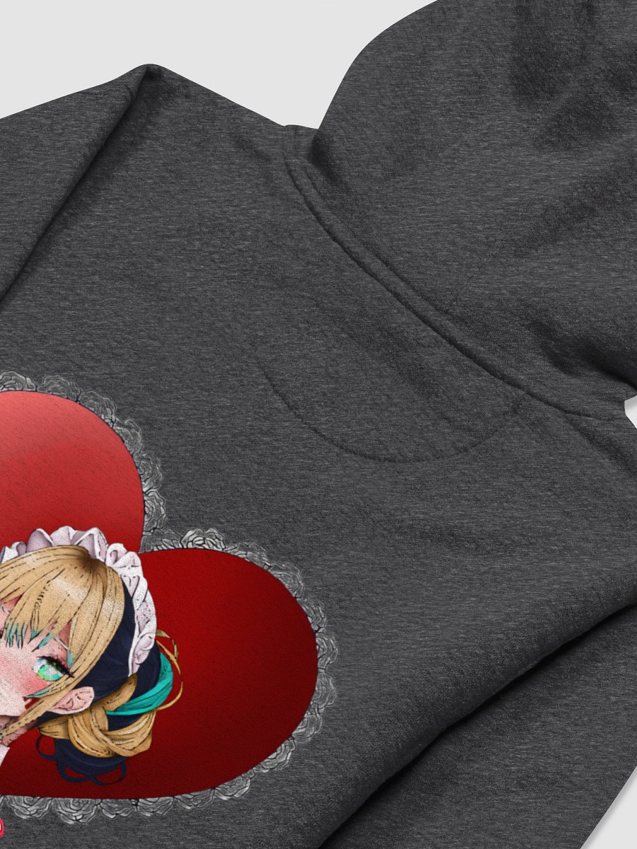 Valentines Maid product image (12)