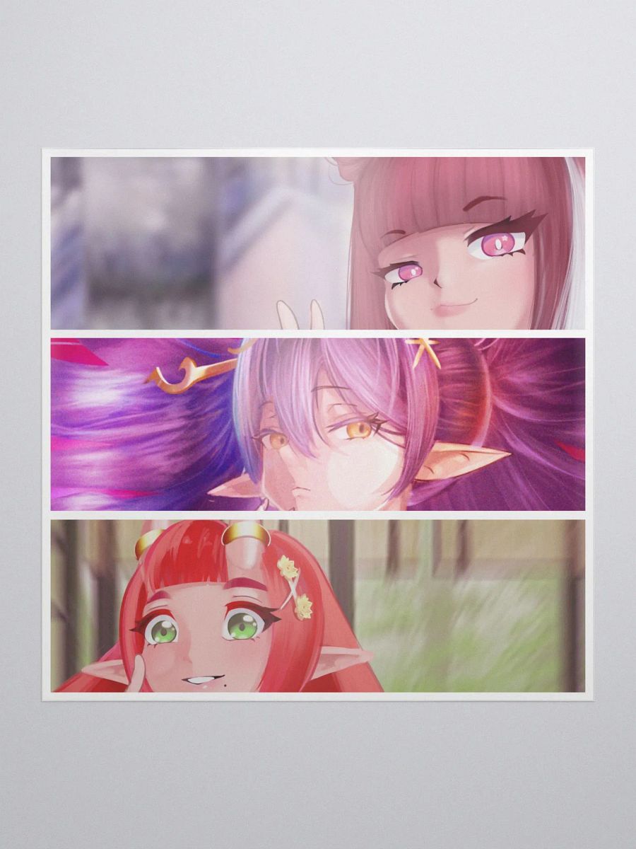 3 Grid Collage product image (1)