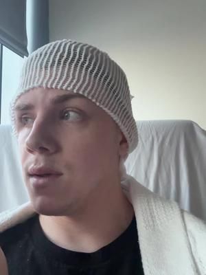 #goforbrandon 
