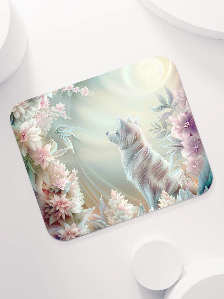 kellytarotusa product image (7)