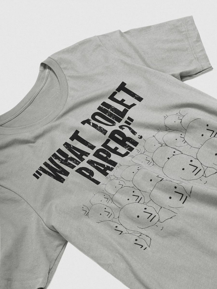 npc product image (1)