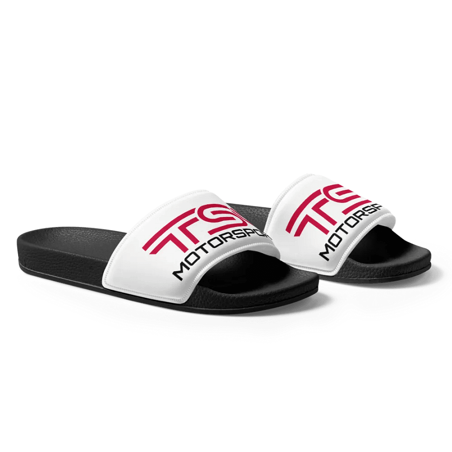 TSV Men's Slides product image (4)