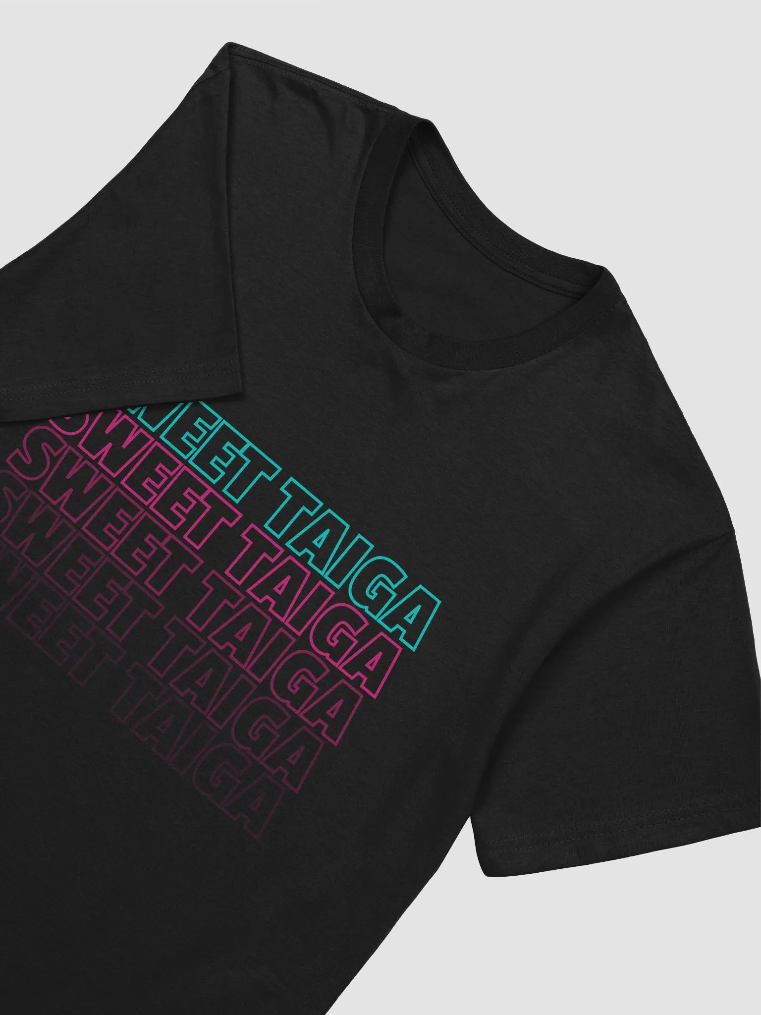 Taiga T (unisex) product image (1)