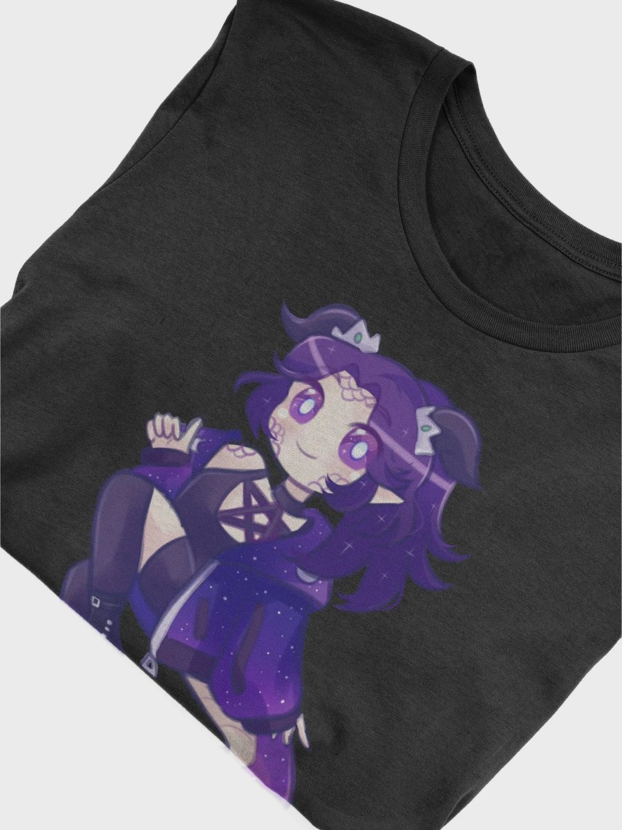 MiyahGalaxy SoftShirt product image (5)