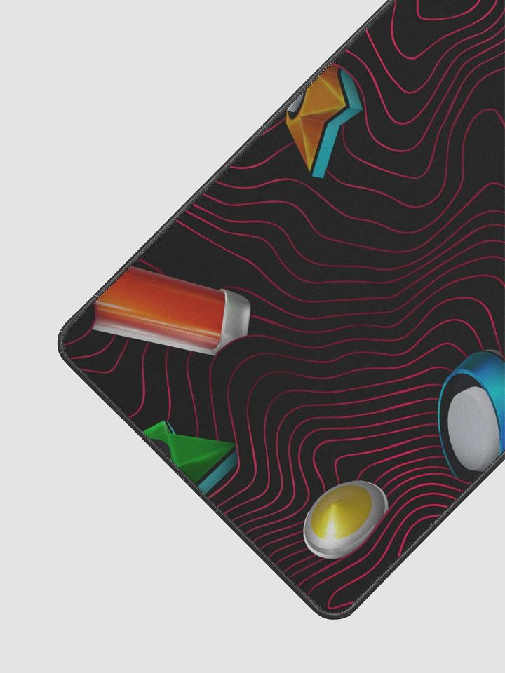 Wave Notes product image (2)