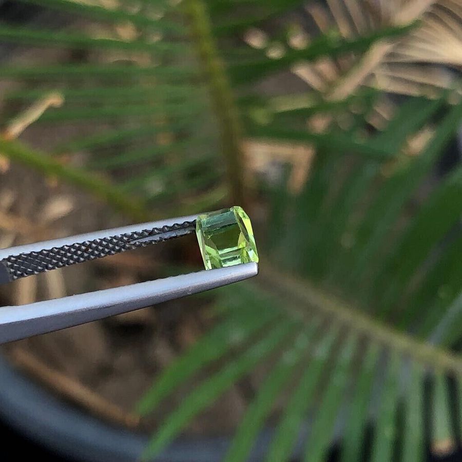 NATURAL TOURMALINE EYE CLEAN GEMSTONE FOR RING GEMS FOR WIRE WRAPPING product image (6)
