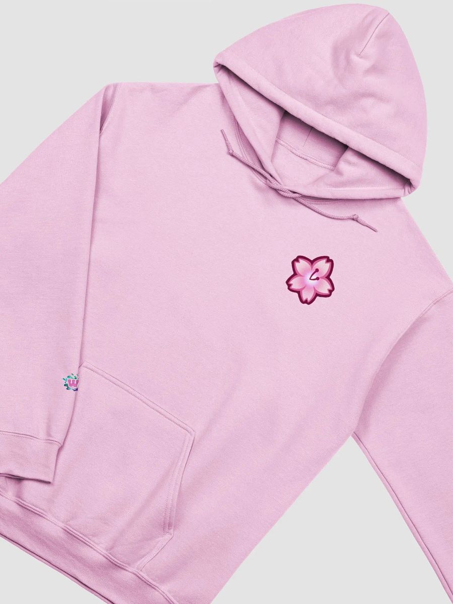 THE HOT MESS EXPRESS | HOODIE product image (2)