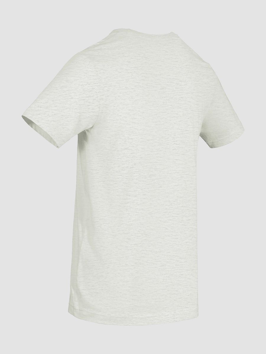 Patriotic 'MERICA' Beverage Can T-Shirt product image (100)