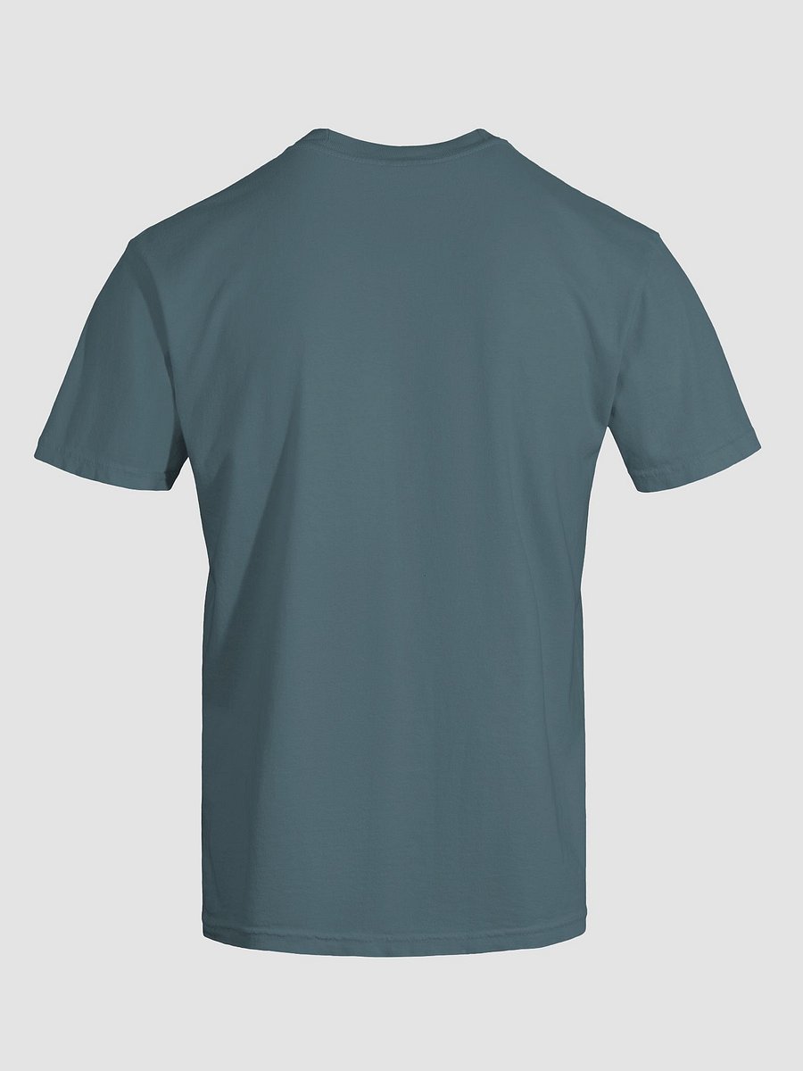 Subtle Dojo Shirt product image (44)