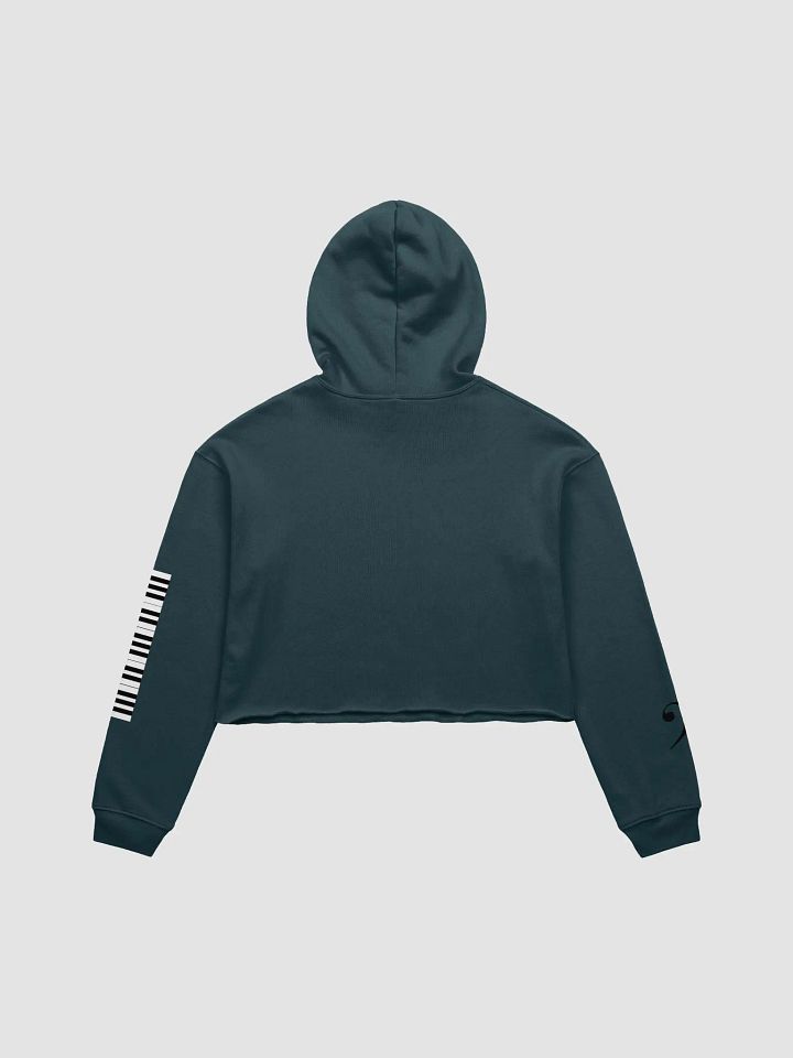 Keys to the HooD product image (16)