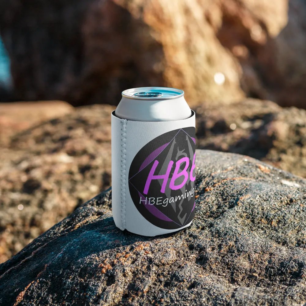 HBE Coozie product image (9)