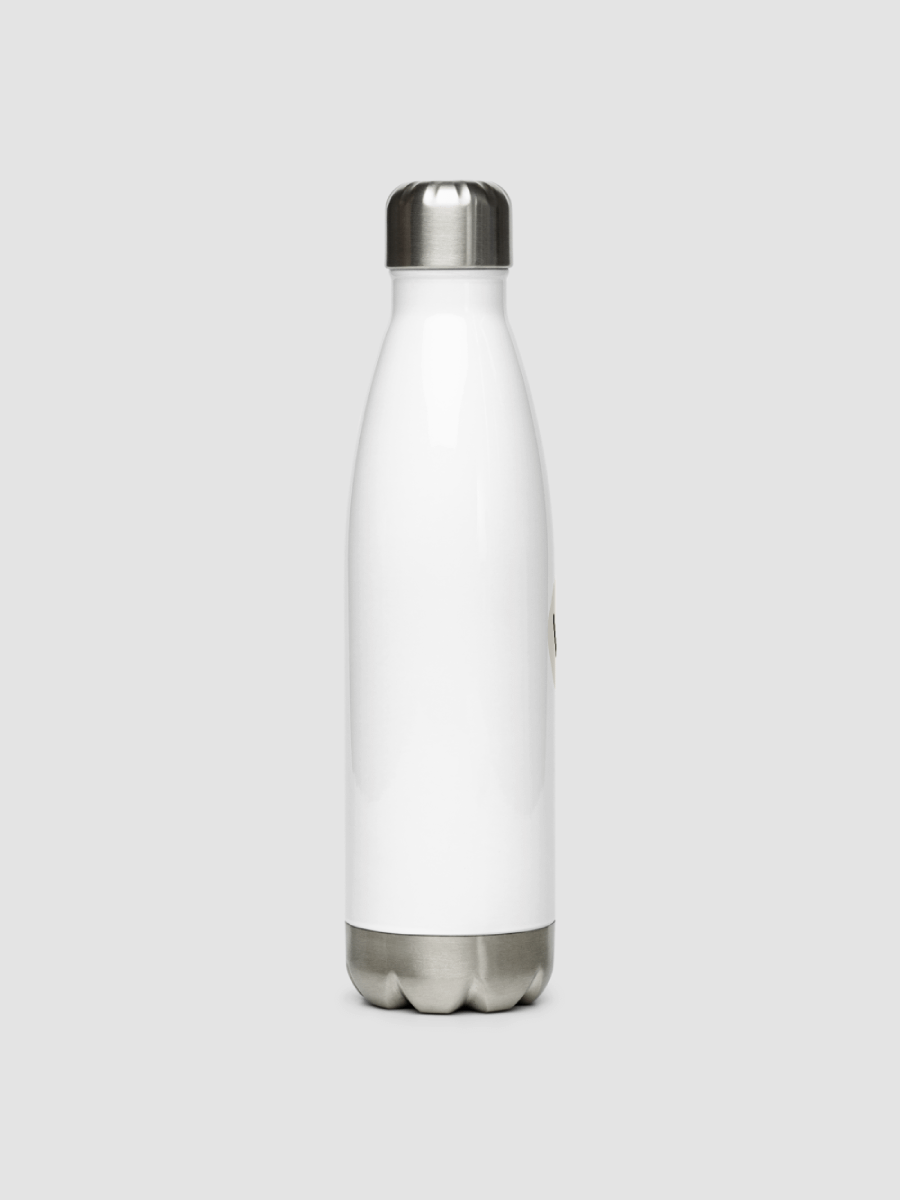 Bah! Stainless Steel Water bottle product image (4)