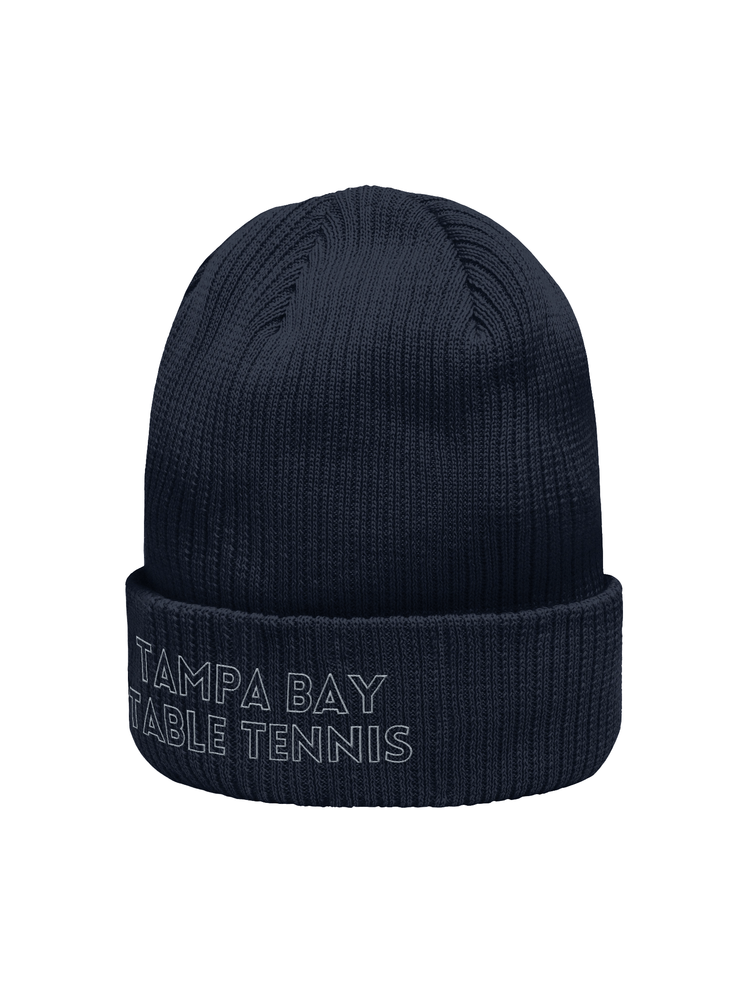 TBTT Beanie product image (2)