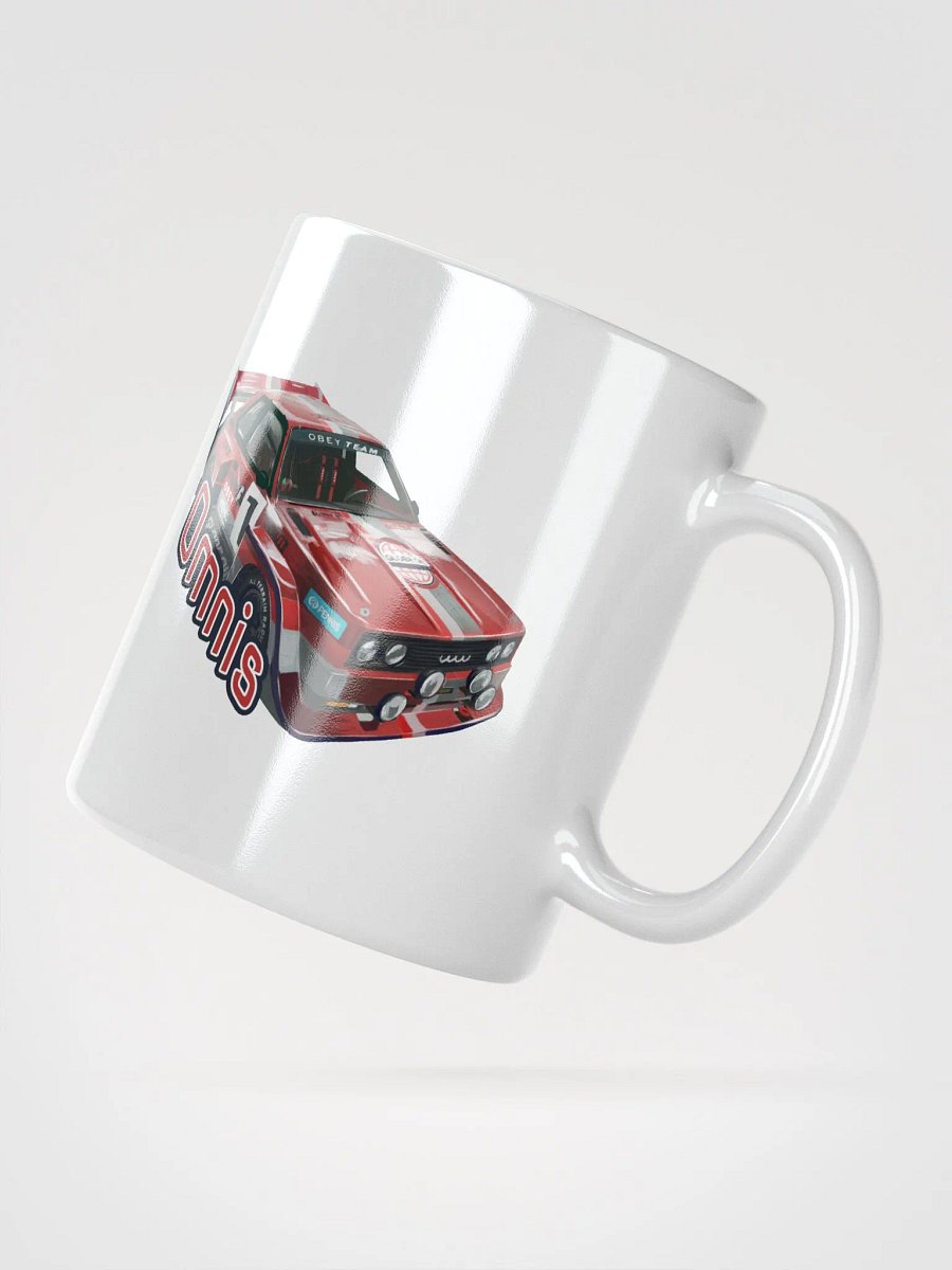 Omnis Mug product image (6)
