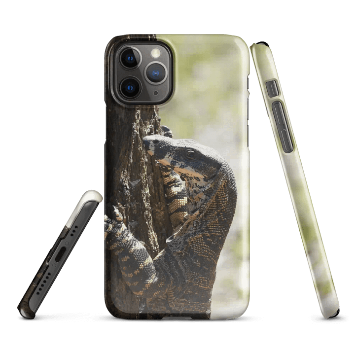 Gowana Case product image (2)