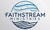 FaithStream 