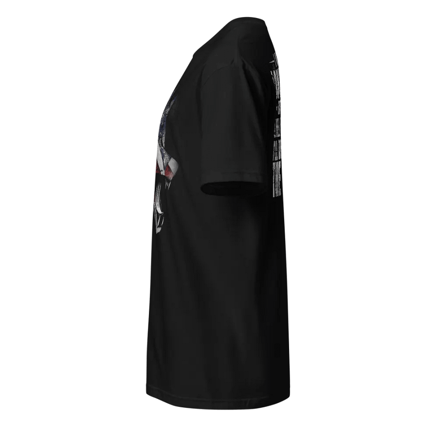 Lone Wolf product image (4)