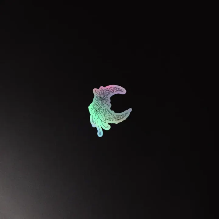 INKFlower 2 product image (4)